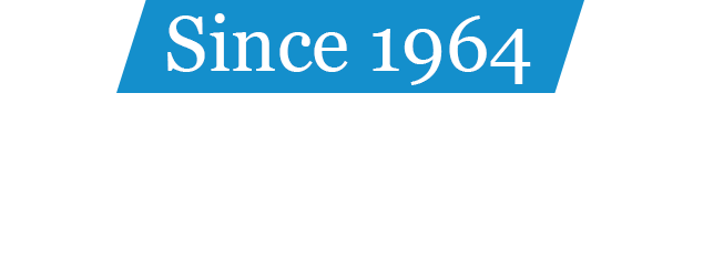 Since 1964 東海三県の空調設備工事・ダクト工事一式・メンテナンス